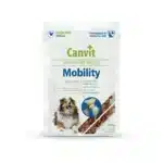 Ласощі Canvit Mobility з куркою для собак, 200 г