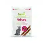 Ласощі Canvit Urinary для сечовидільної системи для котів, 100 г