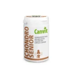 Хондропротектор для літніх собак Canvit Chondro Senior for dogs, 230 г