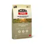 Корм Acana для собак Free-run