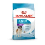 Корм для молодих собак гігантських порід ROYAL CANIN GIANT JUNIOR, 15 кг