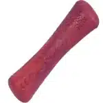 Іграшка Drifty Large для собак, 21,5 см