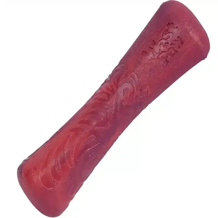 Іграшка для собак Drifty Small, 15 см