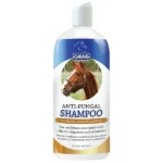 Протигрибковий шампунь з 2% хлоргексидином для собак, коней Davis Anti-Fungal Shampoo, 0,946 л