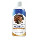Шампунь для собак, лошадей Davis Hi-Color&Shine Shampoo, 0.946 л