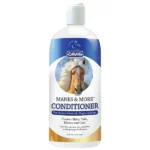 Кондиціонер для собак, коней Davis Manes&More Conditioner 0,946 л