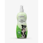 Cуперзволожуючий спрей ESPREE Aloe Hydrating Spray, 355 мл
