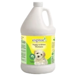 Шампунь ESPREE для щенков и котят, 3,79 л