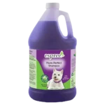 Шампунь Espree Perfect слива для собак, 3.79 л