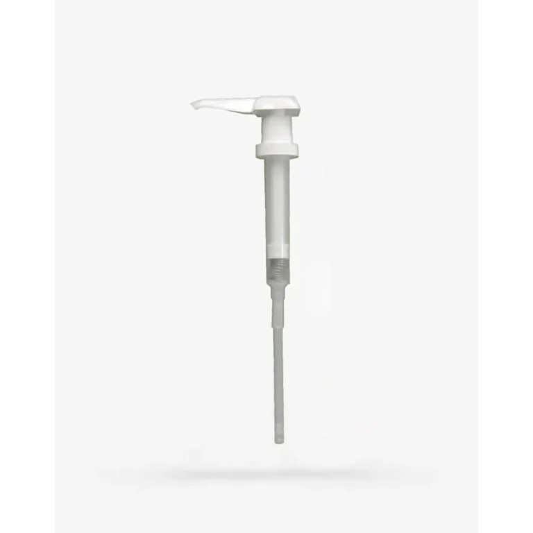 Помпа Espree Gallon Pumps для шампунів і кондиціонерів
