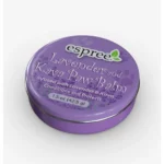 Бальзам для лап з лавандою та екстрактом кава ESPREE Lavander and Cava Calming Balm 44 мл