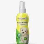 Одеколон Espree Puppy для цуценят та кошенят, 118 мл