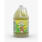 Профессиональный шампунь для собак ESPREE Doggone Clean Shampoo 1:50 3,79л
