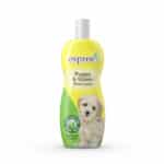 Шампунь Espree Puppy для цуценят та кошенят, 591 мл