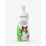 Відновлюючий зволожуючий кондиціонер ESPREE Luxury Remoisturizer