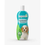 Шампунь з ароматом тропічного лісу ESPREE Rainforest Shampoo
