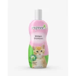 Шампунь для щенков и котят ESPREE Kitten Shampoo 355 мл