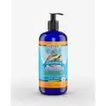 Лососева олія ESPREE Icelandic Pure Salmon Oil 480мл