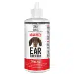 Засіб для догляду за вухами собак RELIQ Ear Solution 120 мл