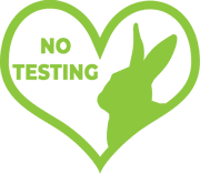 Бальзам для лап ESPREE Paw Balm 44 мл 2 embeddedimage 1