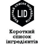 embeddedimage 4 amigovet