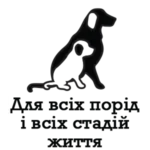 embeddedimage amigovet 1