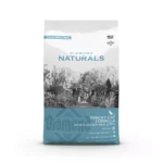 Корм для котів Diamond Naturals Finicky Cat Chicken&Rice