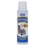 Спрей брудо й вологовідштовхувальний Davis Fabric Shield захист текстилю, 0,454 л