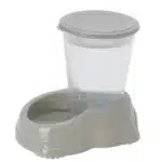 Автопоїлка Moderna Smart Sipper Large для собак і котів, 1.5 л
