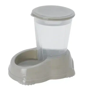Автопоїлка Moderna Smart Sipper Large для собак і котів, 1.5 л