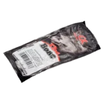 Кость Хем Байтс Alpha Spirit Ham Bites Vacuum в вакуумной упаковке, 19-21см