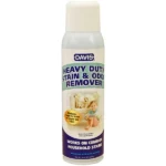 Спрей для удаления пятен и запахов Davis Heavy Duty Stain&Odor Remover, 0,414 л