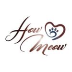 HowMeow