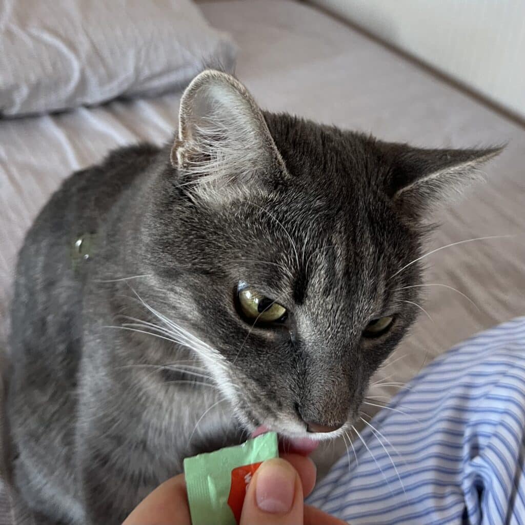 Зображення #1 від Олександра