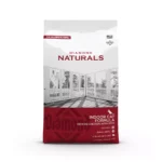 Корм для котів Diamond Naturals Indoor Cat Chicken&Rice, 7,5 кг