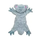 Іграшка Jolly Pets хвостата коала велика для собак