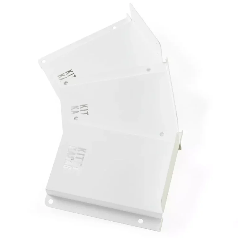 Настінне кріплення Jolly Pets Kitty Kasa Wall Mount