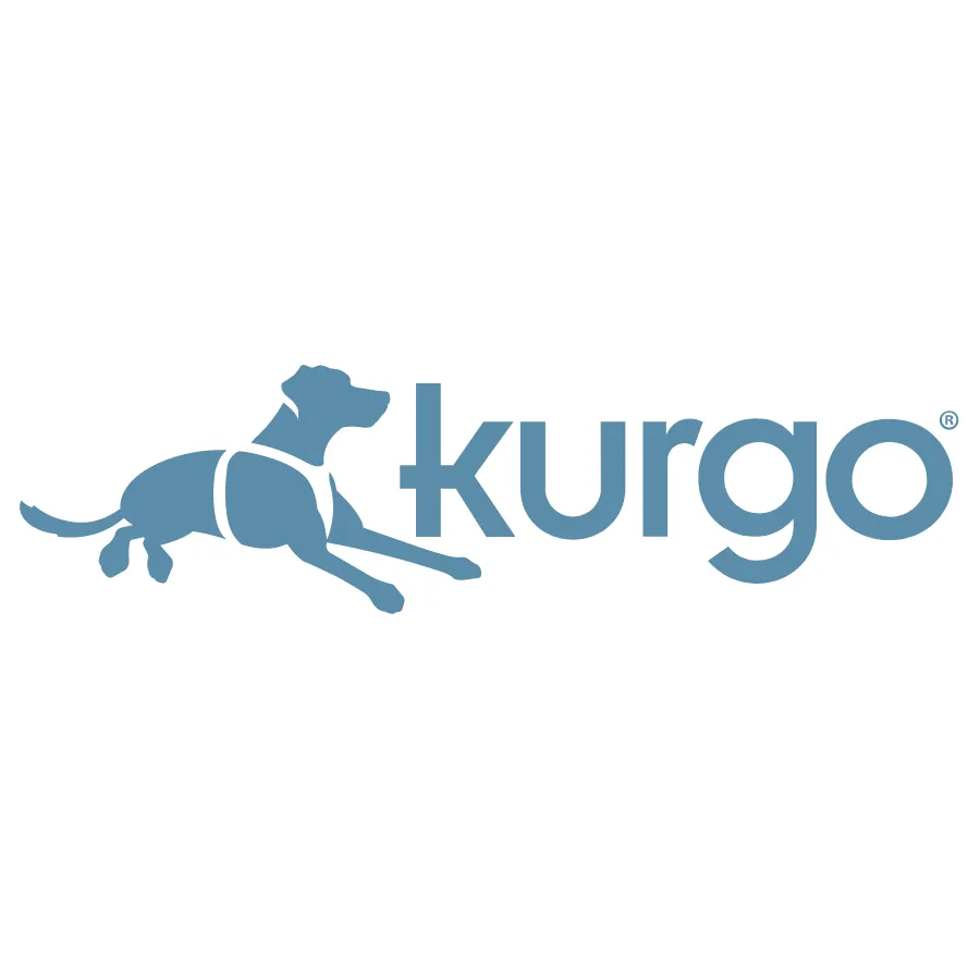 Kurgo