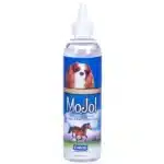 Сироватка Davis MoJo для укладки шерсті собак і котів