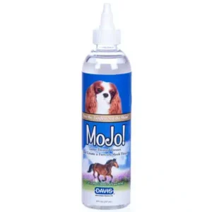 Засіб для шерсті Davis MoJo