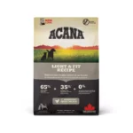 Сухий корм Acana Light&Fit з куркою для собак
