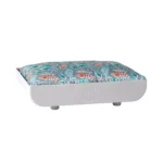 Ліжко для котів Jolly Pets Kitty Kasa Penthaus Bed