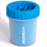 Лапомийка для собак Dexas MudBuster, мала