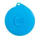Кришка гнучка герметична Dexas Flexible Suction Lid