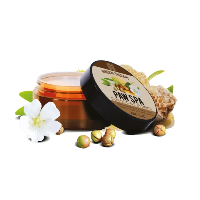 Засіб для лап RELIQ Paw Spa 70 мл
