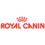 Royal Canin