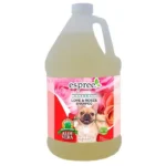 Шампунь з ароматом троняди ESPREE Love & Roses Shampoo 3,79 л