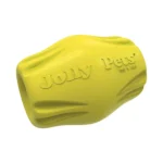 Іграшка Jolly Flex-n-Chew Bobble для собак