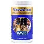Добавка Davis TheraCoat для шерсті собак та котів
