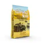 Сухий корм для дорослих собак Taste of the Wild HIGH PRAIRIE CANINE
